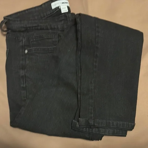 Bundle Skinny Jeans - Picture 10 of 10